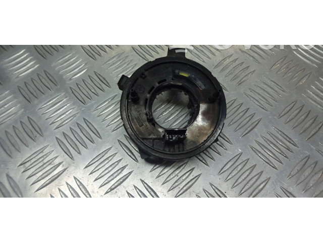 Подрулевой шлейф SRS 1J0959653E Skoda Octavia Mk1 (1U)