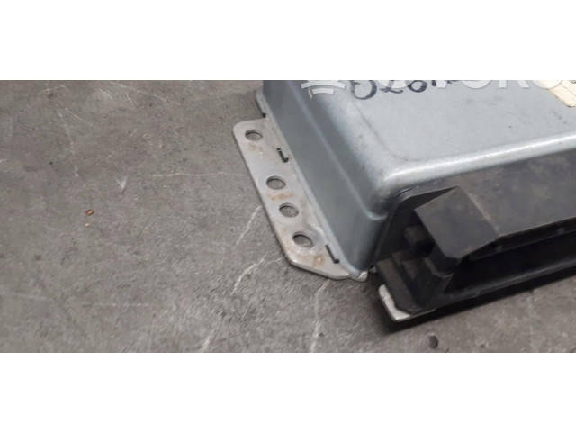 Комплект блоков управления 0261204484   Alfa Romeo GTV