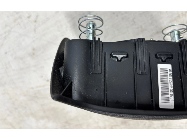 Подушка безопасности водителя A256940010, 56900A2100   KIA Ceed