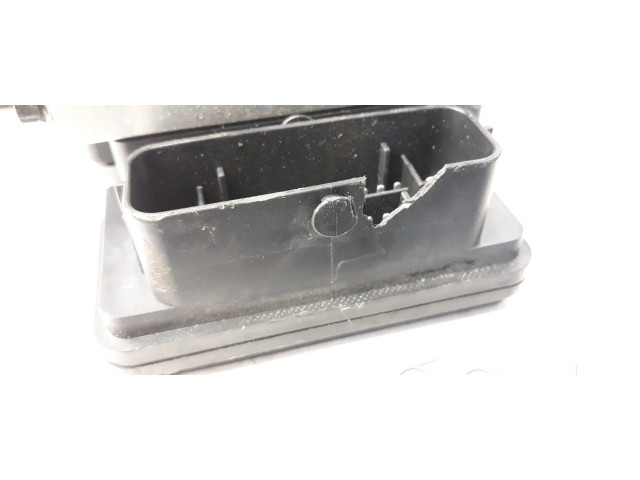 Блок АБС 58920A2230, A258930800 KIA Ceed 2018- года