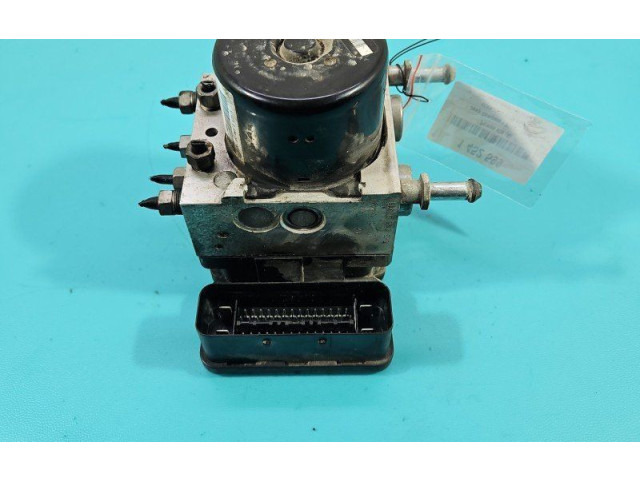 Блок АБС P04877036AD, IMPRK1452599   Jeep  Compass   -  года