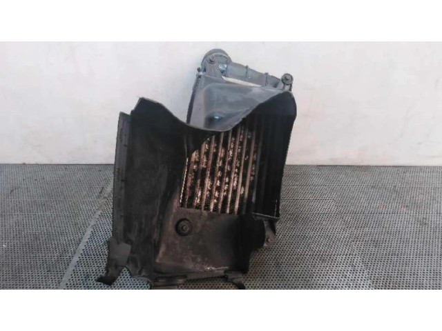 Интеркулер 15032006, INTERCOOLER Alfa Romeo 166 1.9