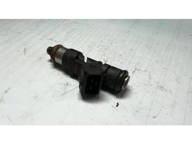 Vstřikovač 0280158207, 8A6GAA Ford Focus pro naftový motor 1.6