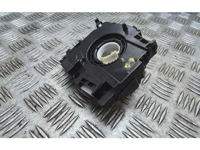 Подрулевой шлейф SRS 5K0953549C Volkswagen Caddy