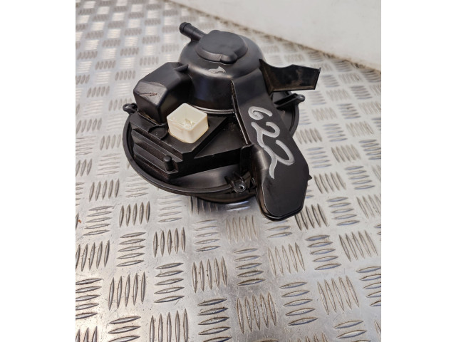 Вентилятор печки    28417   Volvo V70