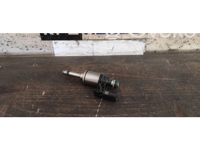 Жиклер (жиклеры) (форсунка (форсунки) 04E906036Q, 0261500354 Volkswagen Golf VII