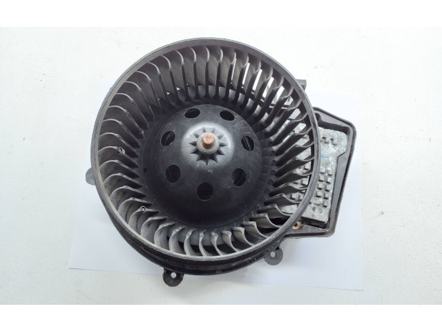 Volant Mercedes-Benz E W210 2000 A2308210251, 9140010471