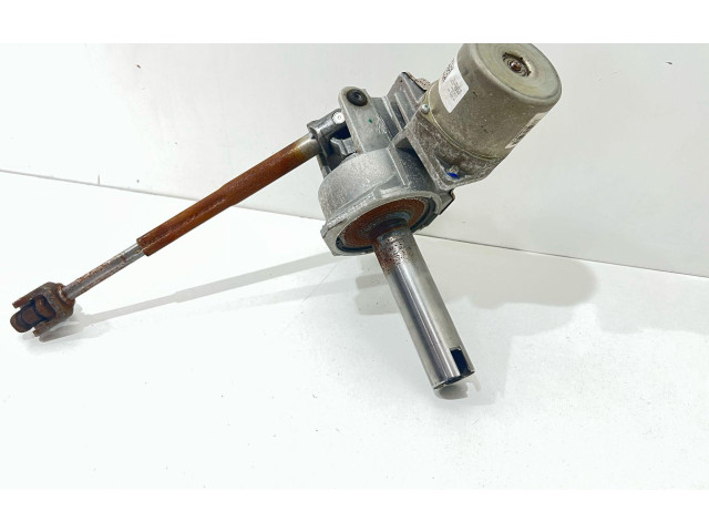 рейка Колонка рулевая 28139271, 28139271 Alfa Romeo Mito - года