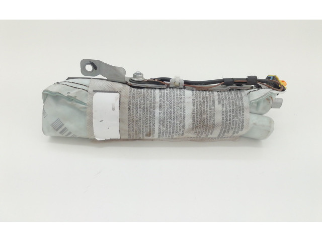 Подушка безопасности в сиденье 34145161A, 34145161A Audi Q3 8U