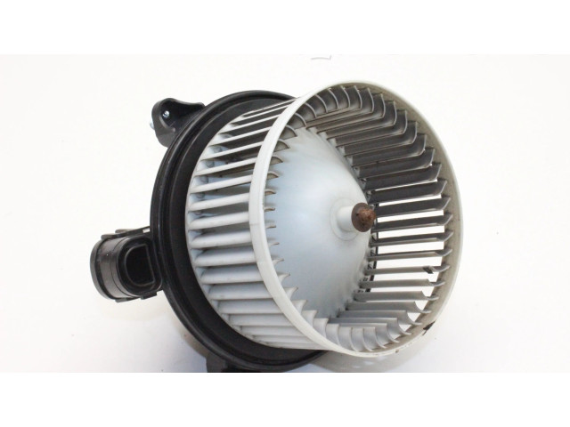 Вентилятор печки BK2T18456BD, 0130115573 Ford Transit - Tourneo Connect