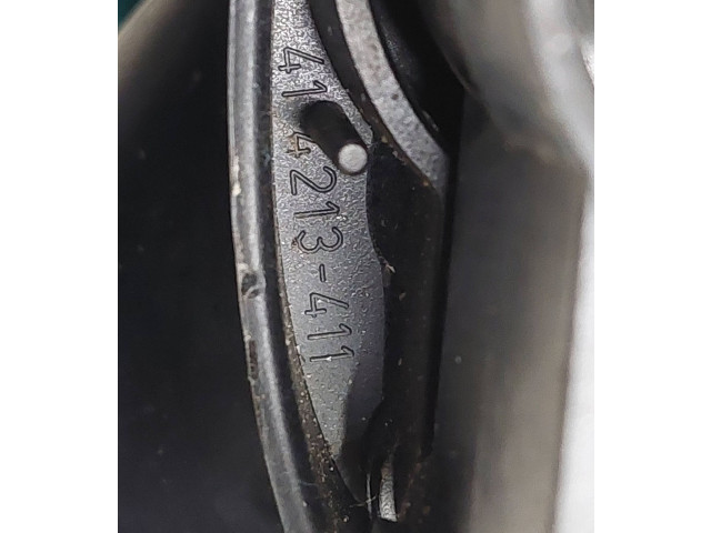 Зеркало электрическое        Mini One - Cooper Coupe R56  2005 - 2014 года   