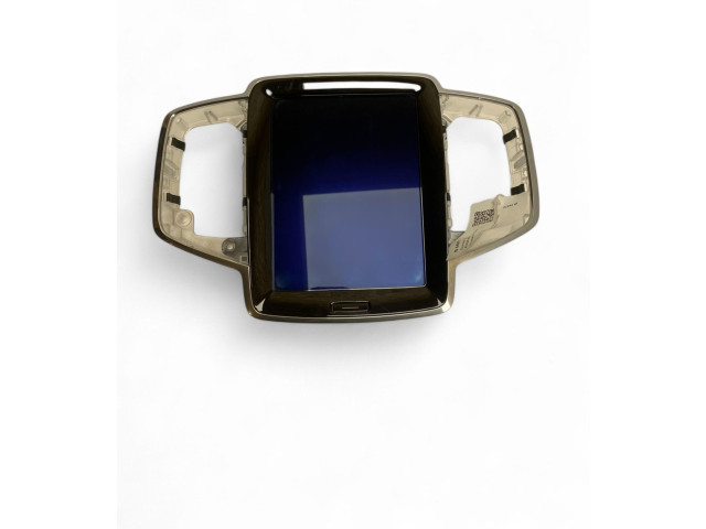 Дисплей    32247465, 31403349   Volvo XC90