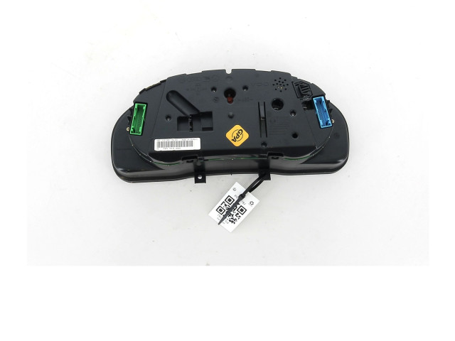 Панель приборов 3B1919890X   Volkswagen PASSAT B6       