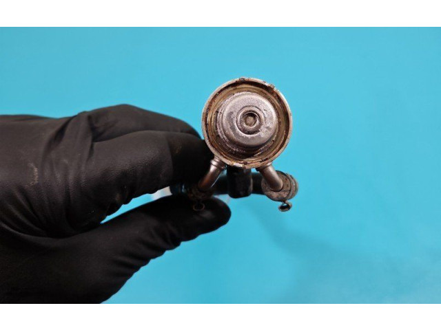 Форсунка A2C95505000, IMPRK1457859    BMW X3 G01   