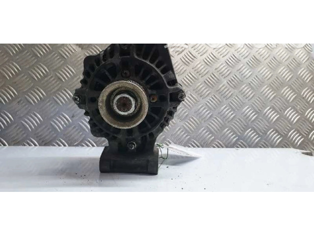 Генератор M005TA7692, 70AMP Ford Fiesta