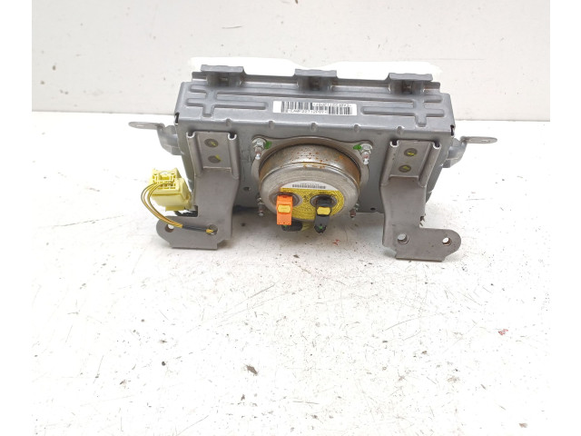 Подушка безопасности пассажира 8214030020 Lexus GS 300 350 430 450H