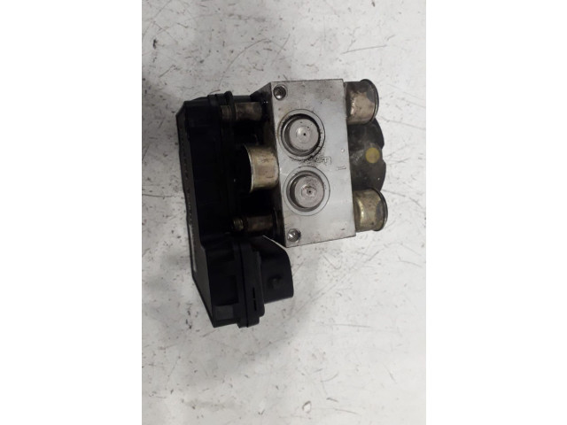 Блок АБС Daihatsu Cuore - года