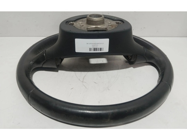 Volant Volkswagen Passat Alltrack 2006 3C0419091AB