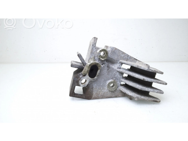 Датчик температуры выхлопного газа