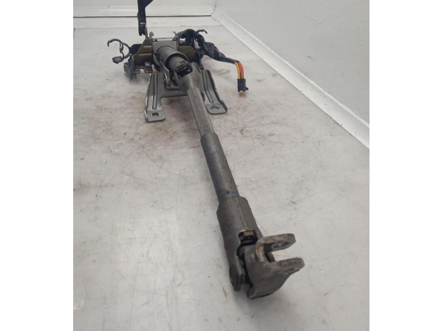 Volant Renault Sandero I 2010 8200742262