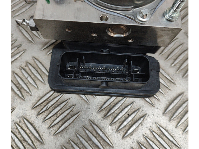 Jednotka ABS 476604302R, 0265295486 Nissan Juke II F16 2024