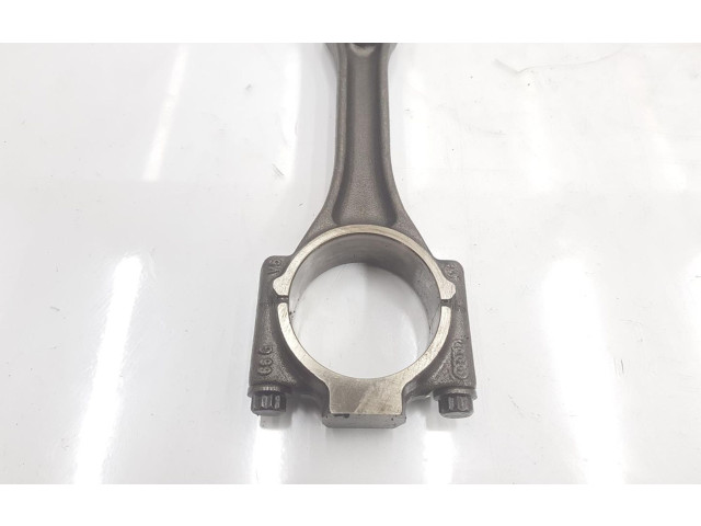 Шатун CAYC 03L105401A, 03L105401A Volkswagen Golf VI