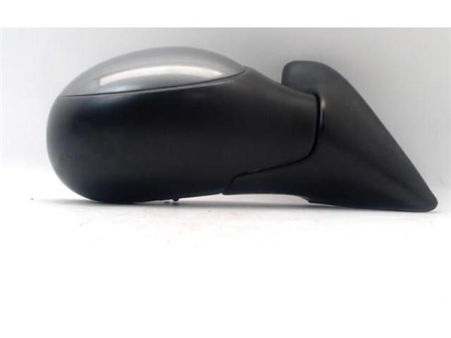 Зеркало (управляемое электричеством)