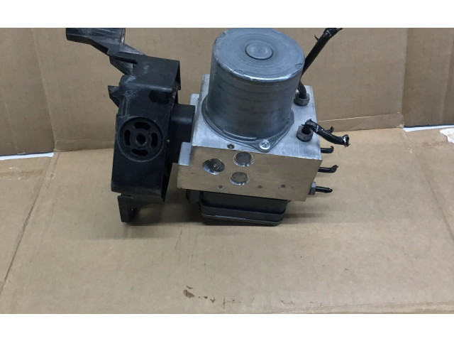 Блок управления АБС A2224315912 Mercedes-Benz S W222