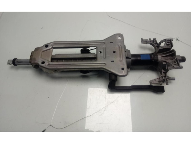 Volant BMW X6 E71 2009 6781187027