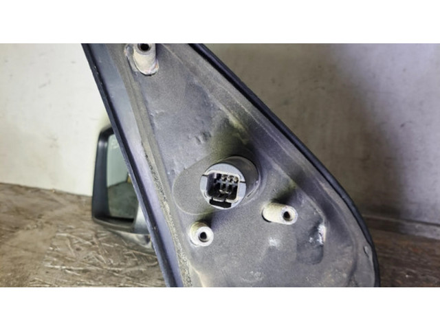 Зеркало электрическое левое Alfa Romeo 145 - 146