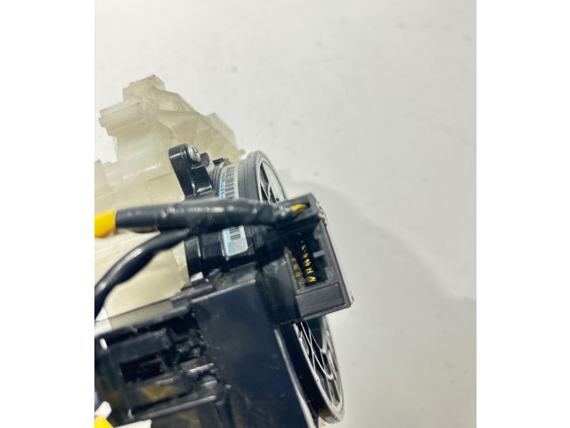 Подрулевой шлейф SRS 8600A250, 17E983 Mitsubishi Outlander