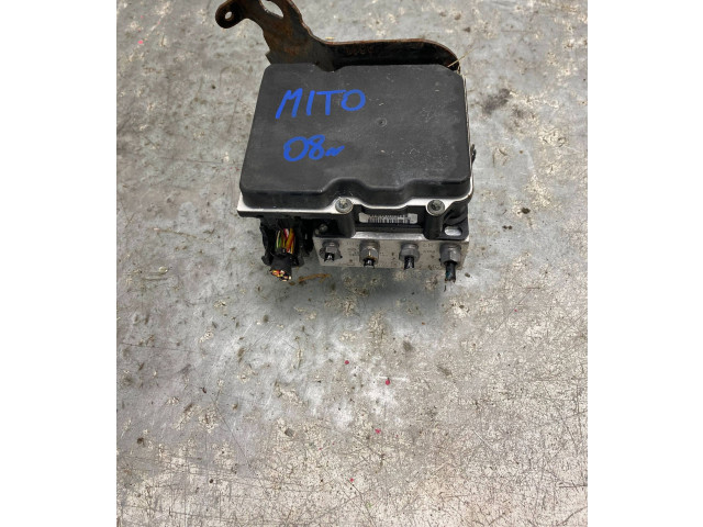 Jednotka ABS 51807043 Alfa Romeo Mito 2008