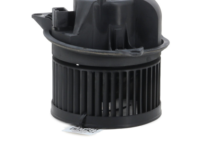 Вентилятор печки    1111936, G1-3988R   Ford Transit -  Tourneo Connect