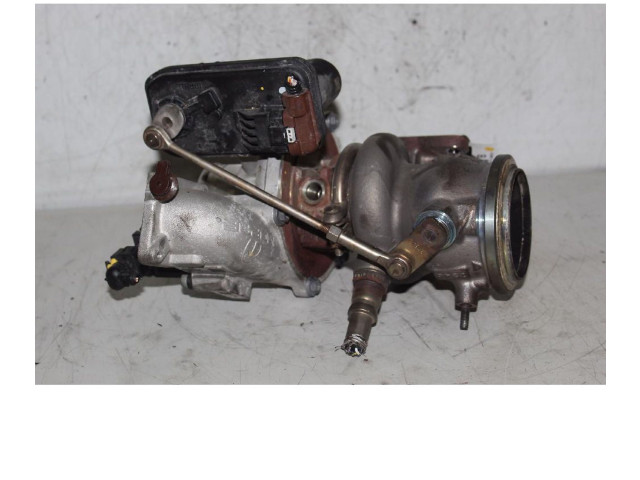 Pojistková skříňka 46337053, 46341478 Jeep Renegade 1988