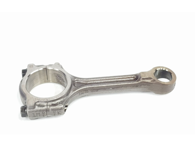 Шатун 121003320R, 121003320R Dacia Sandero