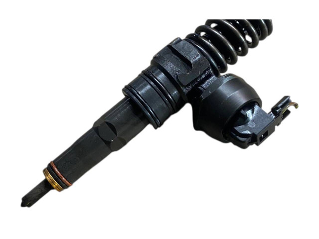 Vstřikovač 038130073AP, 0986441514 Volkswagen Caddy