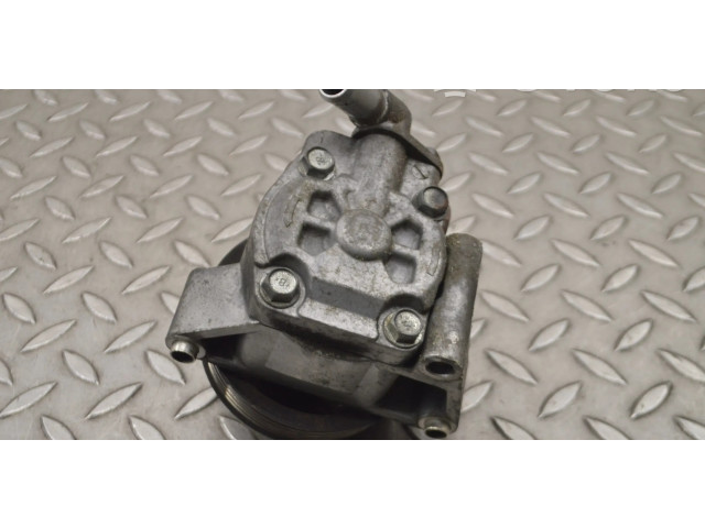 Насос усилителя руля 6R833A696BA Jaguar XJ X350