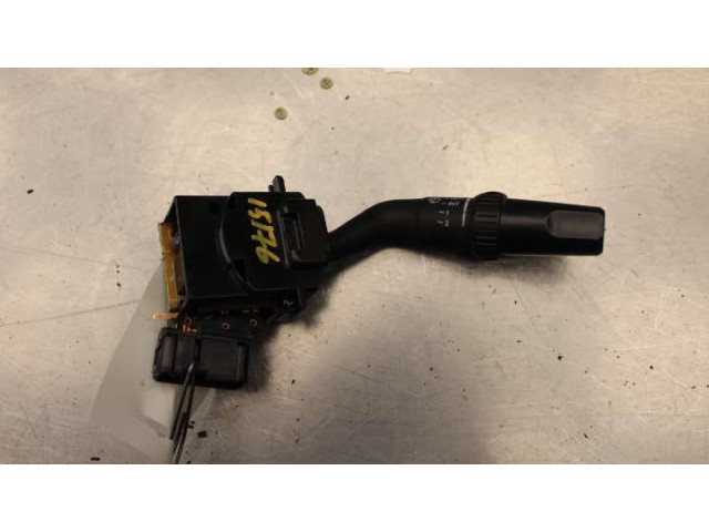 Ручка стеклоочистителей    Ford Ranger