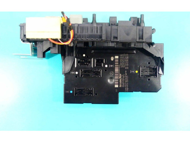 Pojistková skříňka 5DK009225-76, IMPRK1168258 Mercedes-Benz GLK (X204) 2009