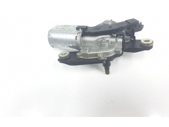 Моторчик заднего дворника DK6217404AA, LR044884 Land Rover Range Rover Sport L494