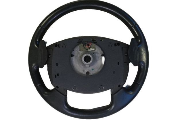 Руль Land Rover Discovery 5 2017 - года 34170265A