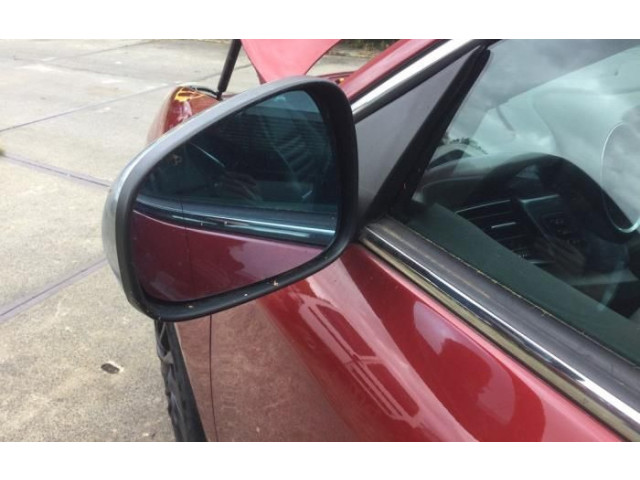 Зеркало (механическое) Alfa Romeo Giulietta - года