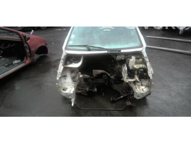 Зеркало электрическое        Renault Twingo I  1999 - 2006 года   