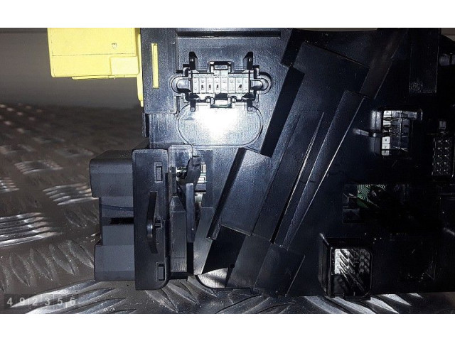 Řídící jednotka ANP80H097D   Volkswagen Tiguan 2009