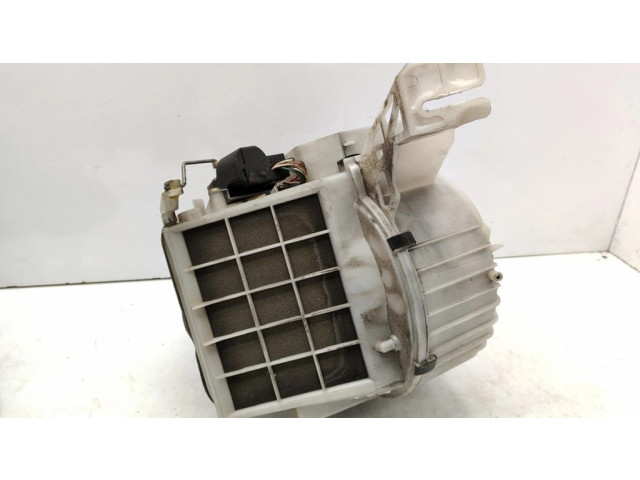 Пластиковый корпус