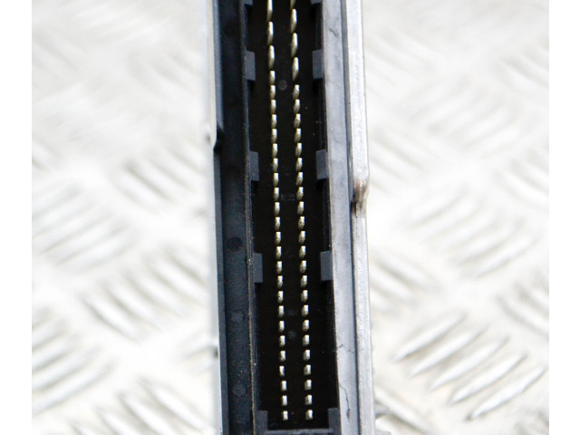 Řídící jednotka S115000010B, 96558744 Daewoo Matiz 1998