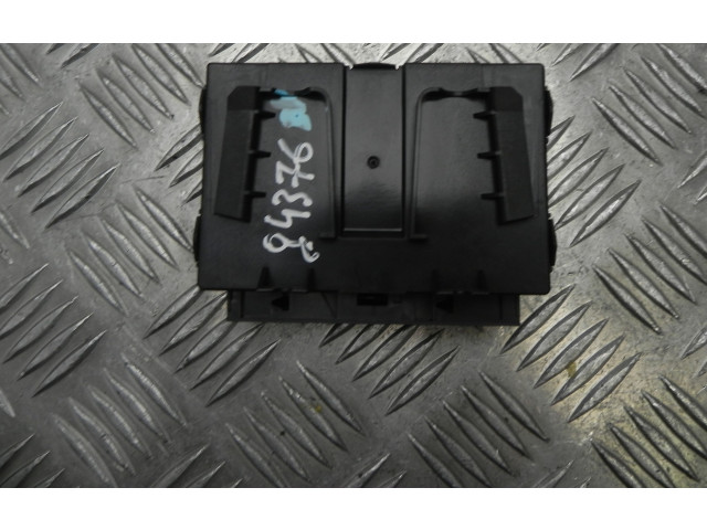 Блок управления климат-контролем 6997612, G2533   BMW 2 F46