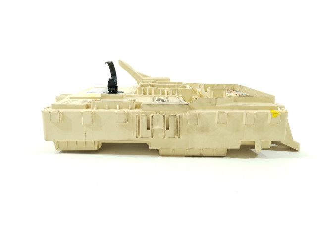 Модуль управления BSM 91951J7700   KIA Ceed    