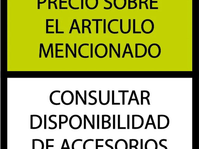 Вентилятор радиатора 51890982, M13005200 Fiat Grande Punto 1.2