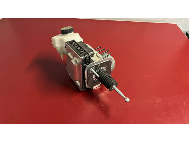 Jednotka ABS 5A6EBF7, 34505A6EBF7 BMW X1 U11 2022